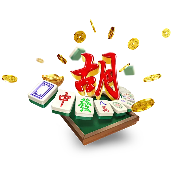 PG电子麻将数字竞技文化主视觉